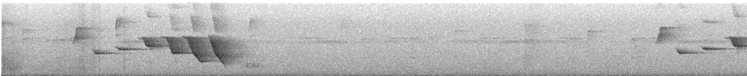 Kuzeyli Kara Yüzlü Kocabaş - ML615473278