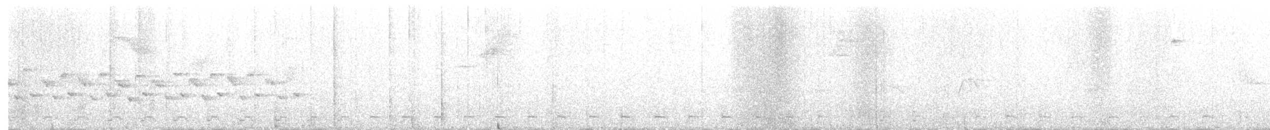 Chevêchette des Andes - ML615473663