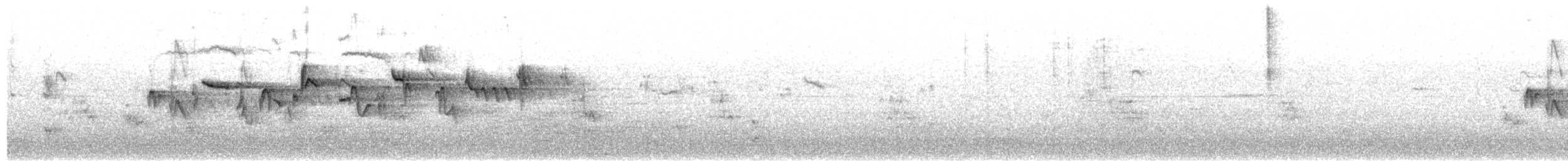 ヨーロッパカヤクグリ - ML615473802