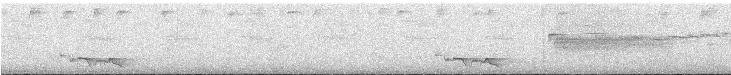Kara Gagalı Koca Vireo - ML615475207