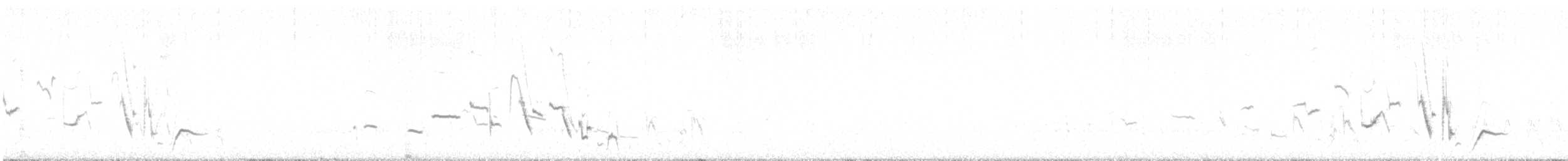 prærielerketrupial - ML615476751