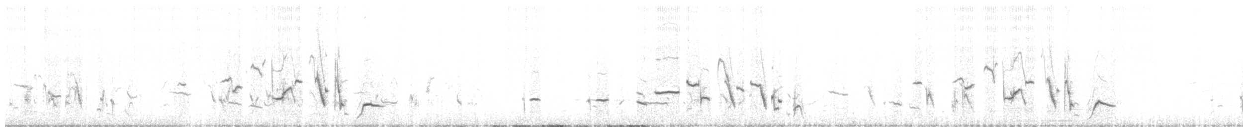 prærielerketrupial - ML615476752