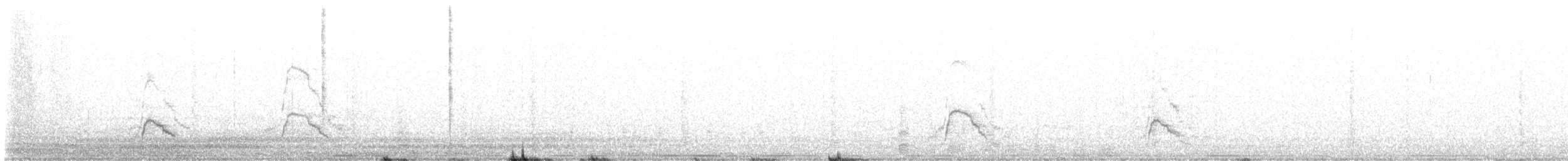 Зээрд нугас - ML615477714
