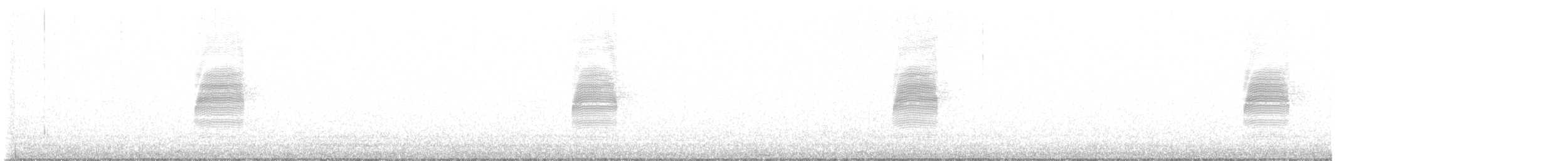 American Woodcock - ML615479270