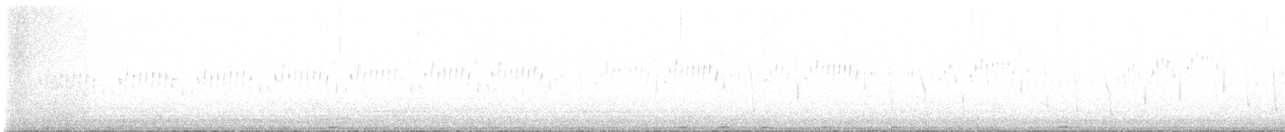 American Woodcock - ML615479271