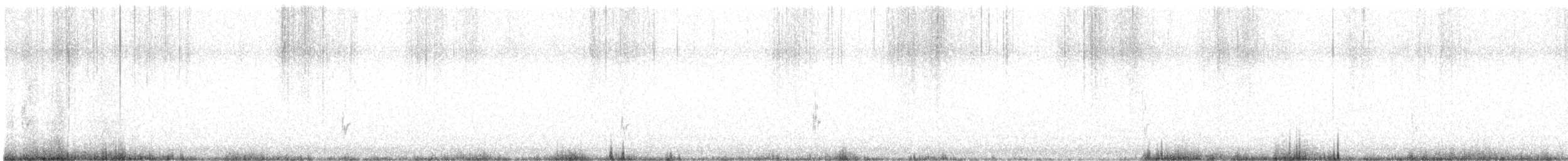 Western Meadowlark - ML615480878