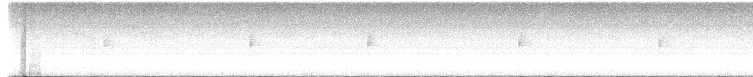 Речной певун - ML615481104