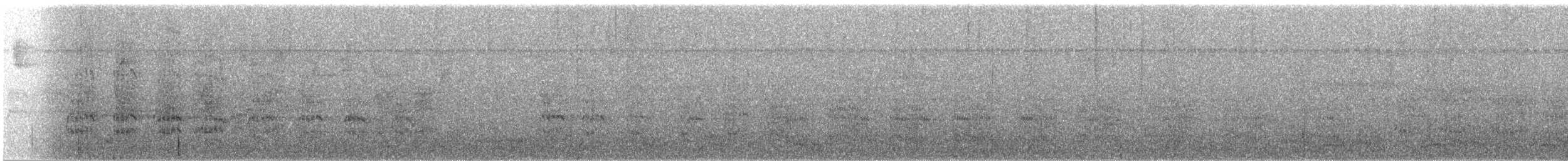 Common Tern - ML615484420