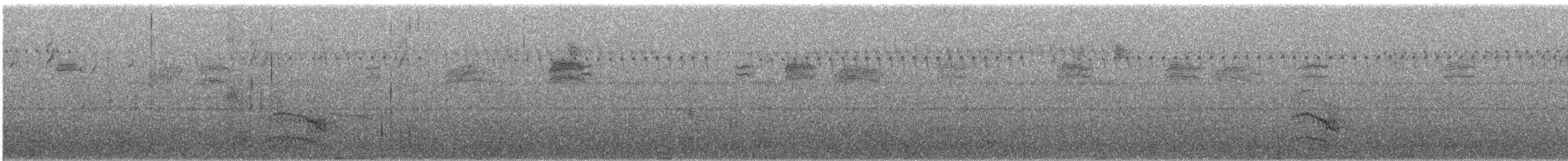 Common Tern - ML615484422