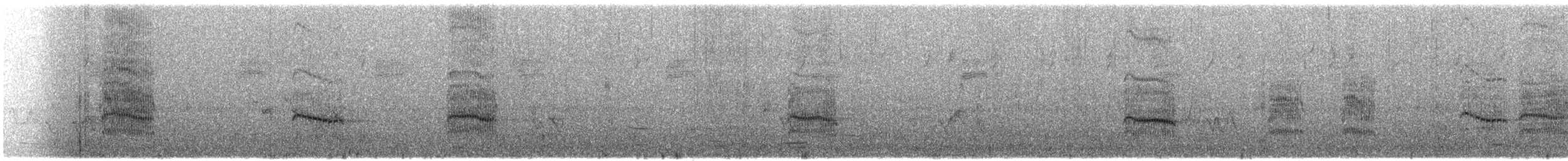Common Tern - ML615484423
