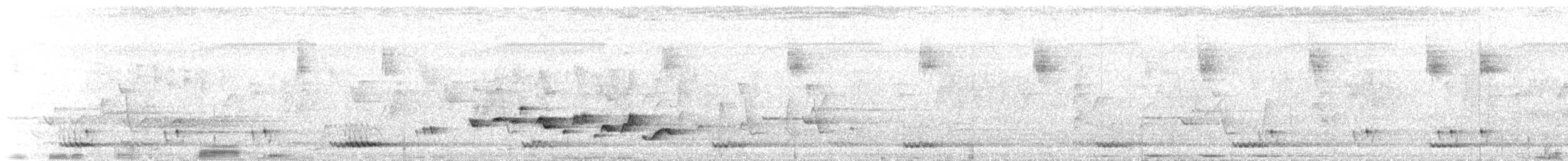 ヒノドヒヨドリ - ML615488783