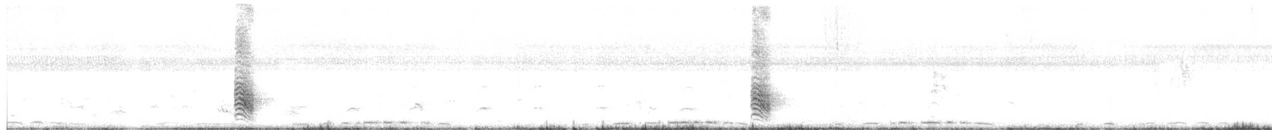 Dschungeldrosselhäherling - ML615491083