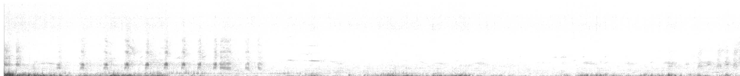 skjeggslangehals - ML615491098