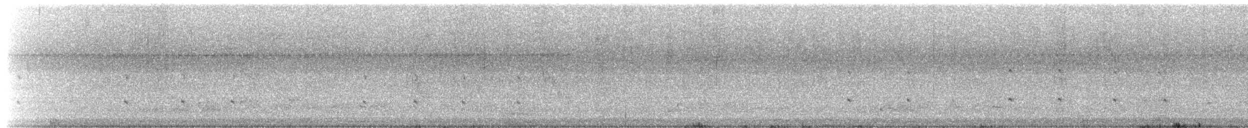 Дорнын түнжүүр - ML615491114