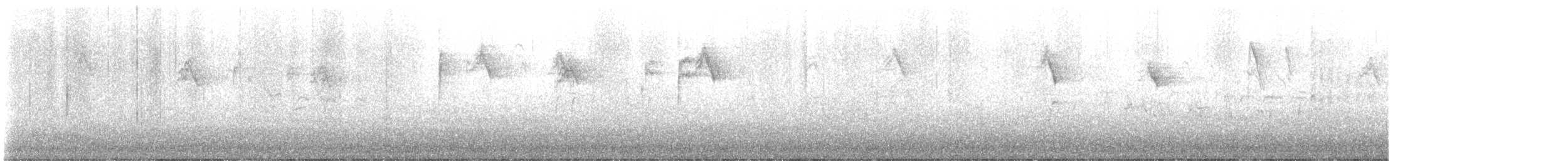 Hawfinch - ML615491287