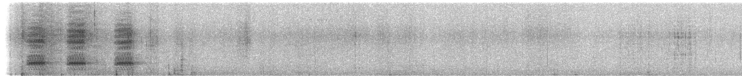 Горіхівка крапчаста - ML615491460