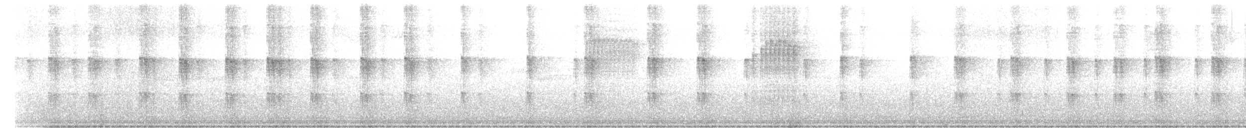 Белоухая сибия - ML615492287