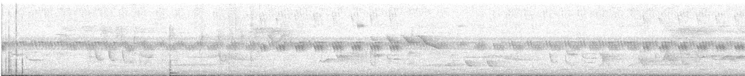 Kara Boğazlı Çalı Timalyası - ML615493596