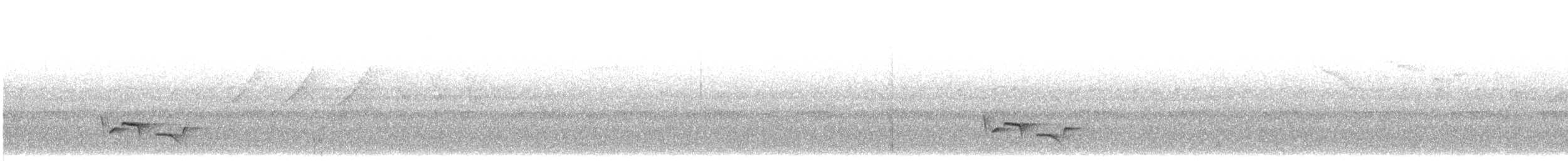 Gray-breasted Wood-Wren (Choco) - ML615493815