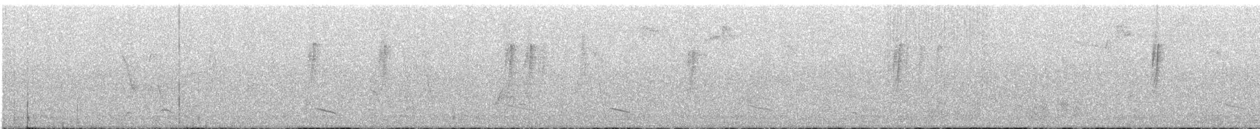 Пестрокрылый горный дубонос - ML615494868