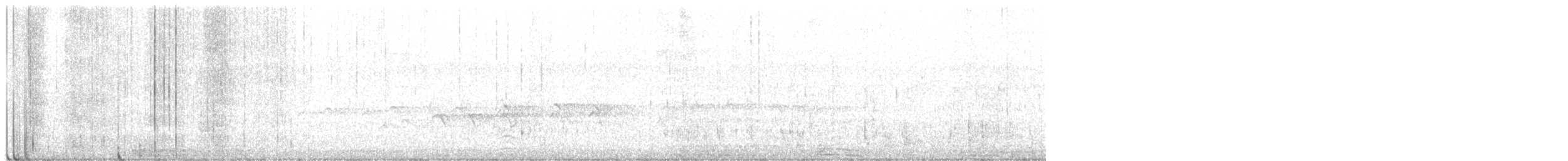 Swallow-tailed Kite - ML615495390