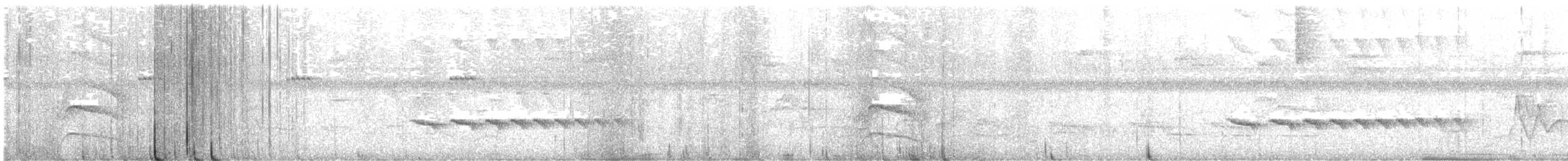 Recurve-billed Bushbird - ML615495713