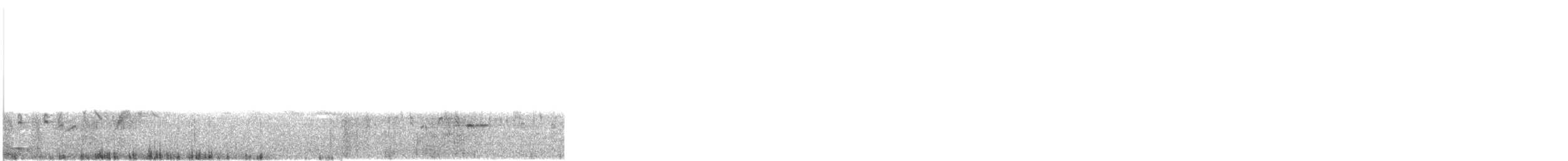 コノドジロムシクイ（亜種アルタイコノドジロムシクイ） - ML615497604