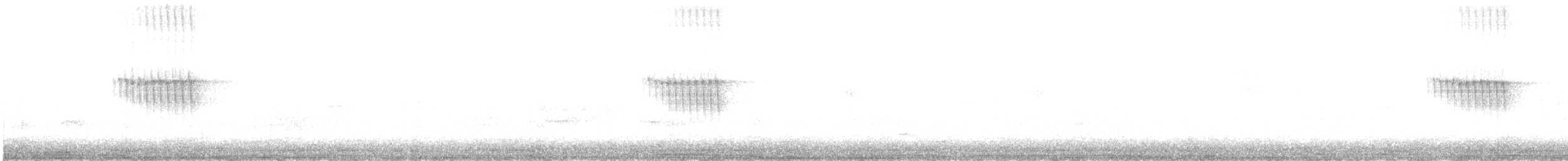 Stachelschwanzschlüpfer - ML615498283