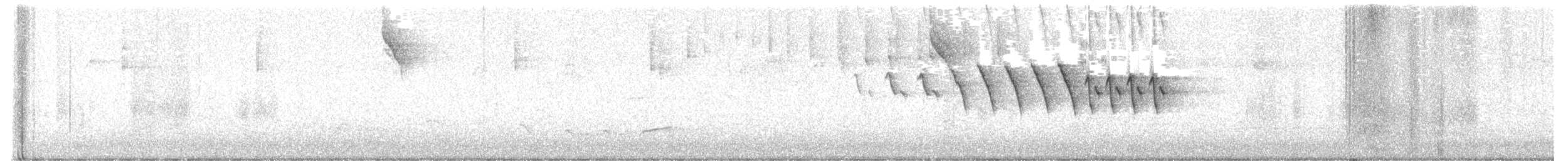 Slate-throated Redstart - ML615498392