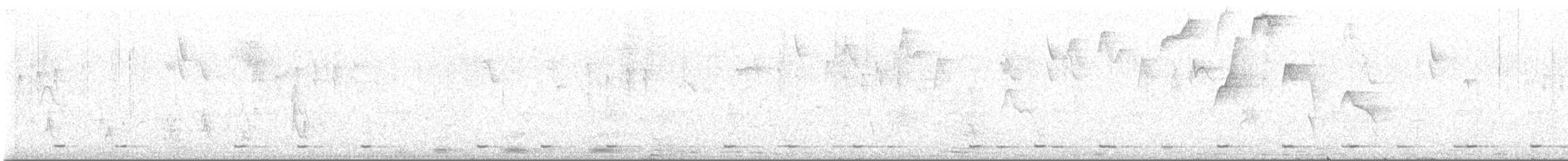 Hartlaub's Turaco - ML615498402