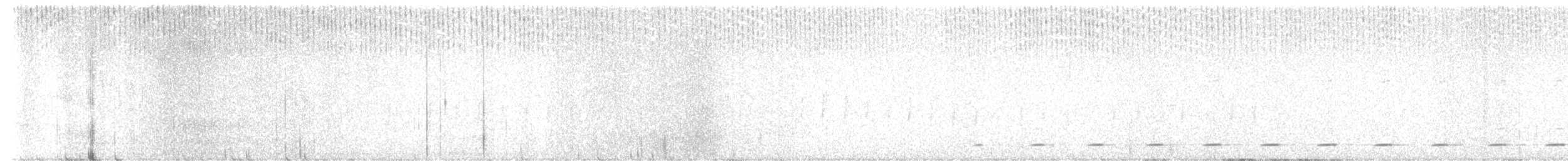 Сичик-горобець андійський - ML615498517