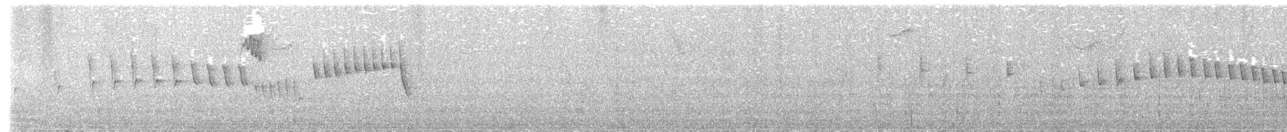 Paruline à cimier noir - ML615498784