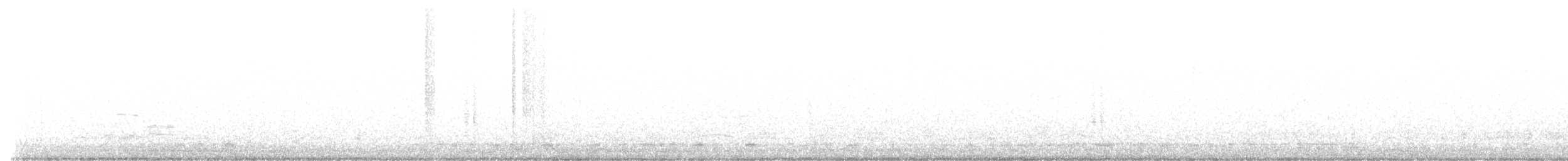 Common Merganser - ML615499082