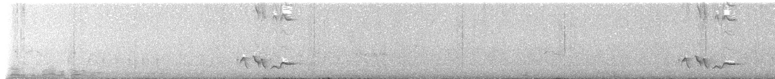 Kızıl Kaşlı Koca Vireo - ML615499111