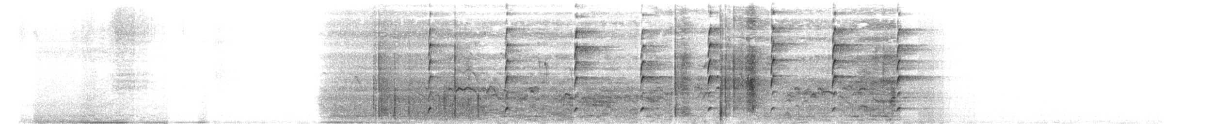 čejka trnitá - ML615500268