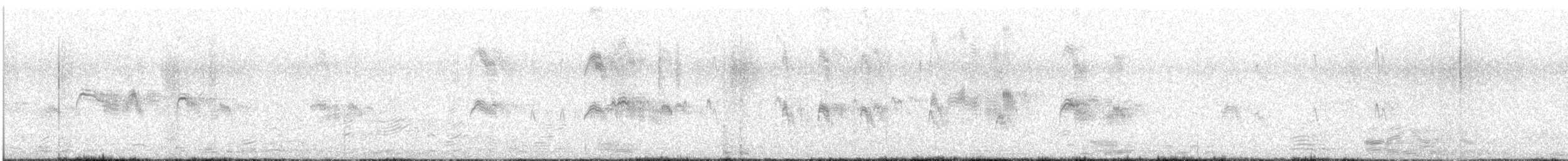 rorýs šedohnědý - ML615500274