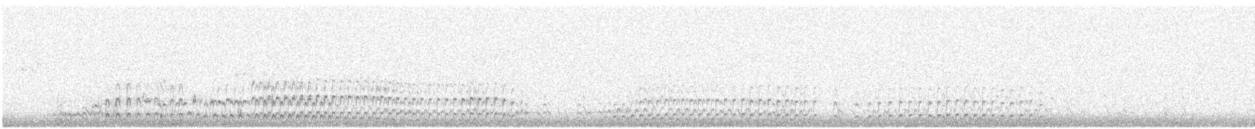 Grèbe castagneux - ML615500448