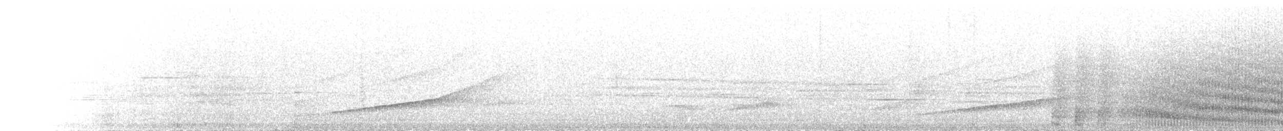 guan hvízdavý - ML615500834