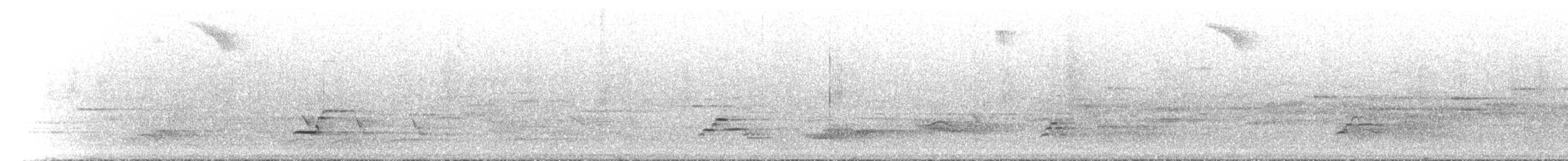 Yellow-throated Nightingale-Thrush - ML615500840