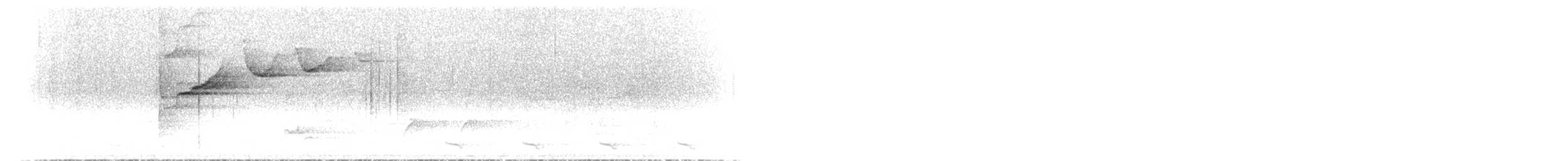 Spot-crowned Woodcreeper - ML615500864