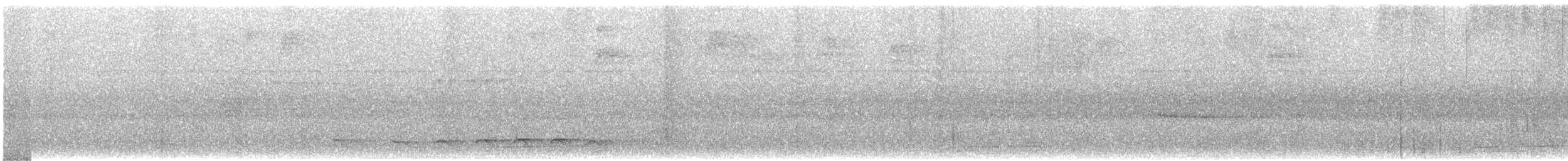 trogon límcový [skupina collaris] - ML615502452