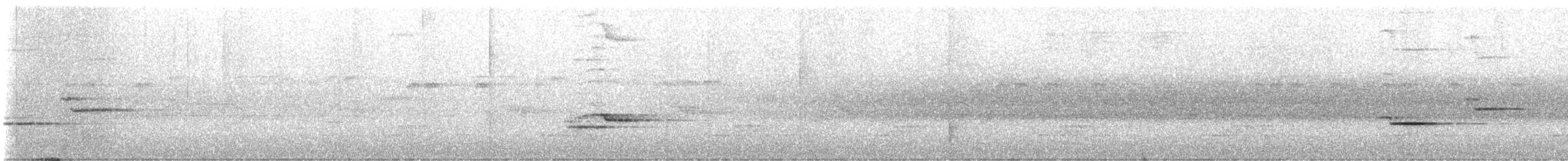 Дрізд-короткодзьоб андійський - ML615502456