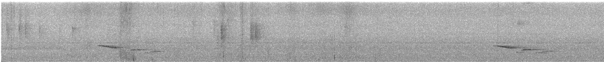 svartkroneskogtrost - ML615503825