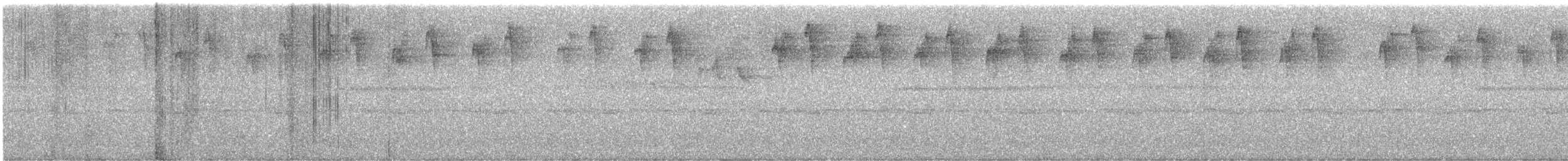 スミレガシラハチドリ - ML615505766