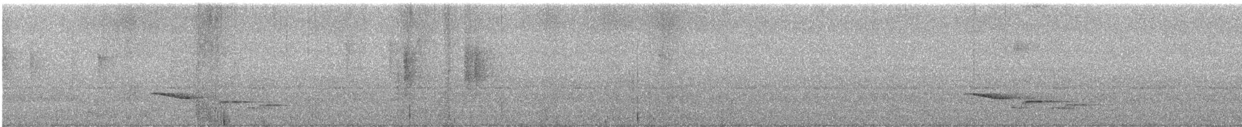 Kara Başlı Bülbül Ardıcı - ML615505838
