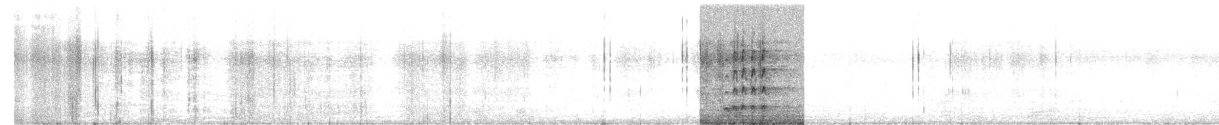 Сова яструбина - ML615515715