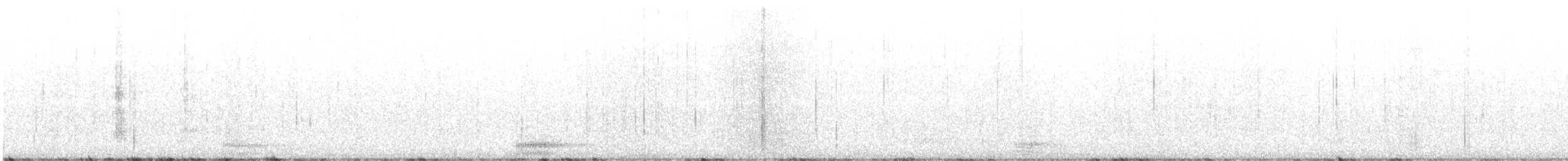 Common Raven - ML615517032