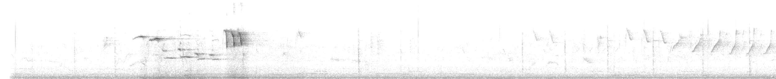 Papamoscas de Tickell - ML615517186