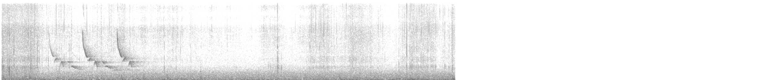 Каролинский крапивник - ML615518493