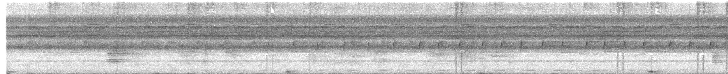 Сова-рогань бура - ML615519464